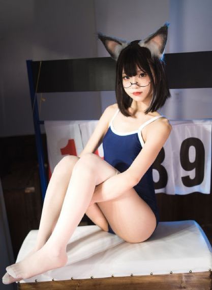 健身瑜伽2