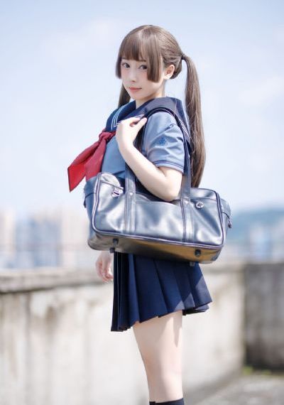 奔跑吧兄弟第四季第一期