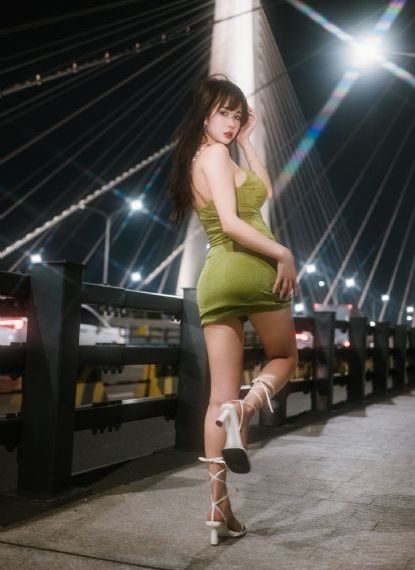 和别人玩的老婆