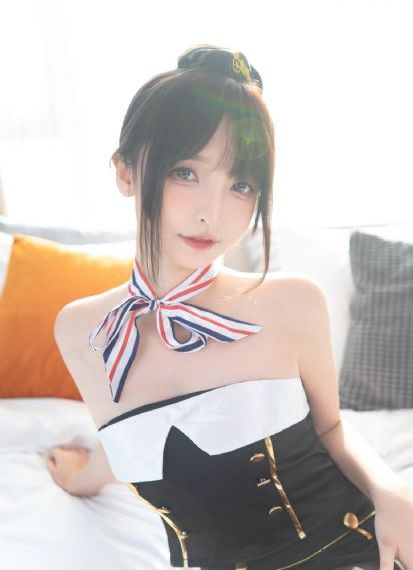 他和他的他