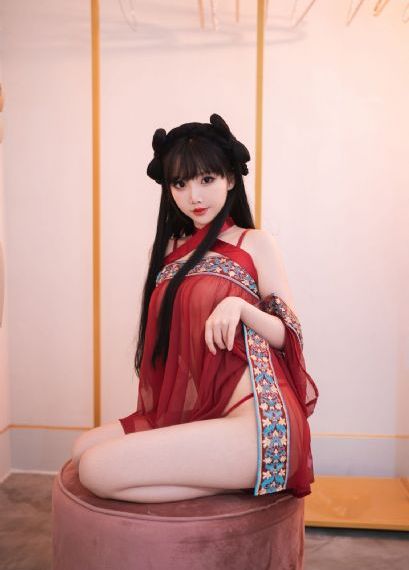 谍战片《无名》