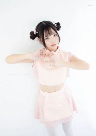 小心许愿