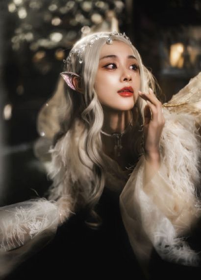 少女高清影视在线观看动漫