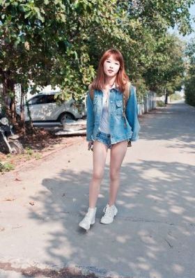 承欢记免费