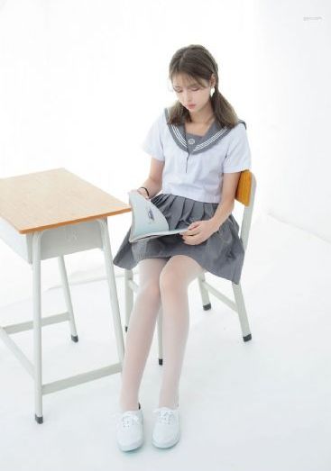 加勒比女海盗免费观看