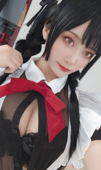 一线二线三线四高清观看