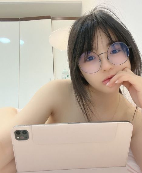 疯狂动物城中文版