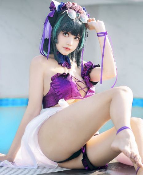 年轻女教师2伦理