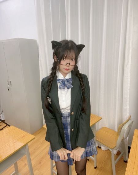 在异世界迷宫开后宫sp