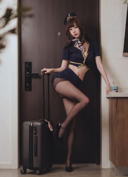 你迟到的许多年免费观看西瓜影院