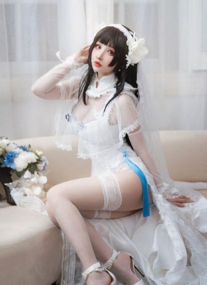 笔中情