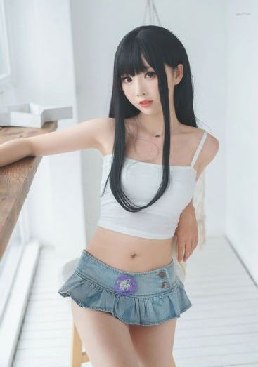 行尸走肉第十一季