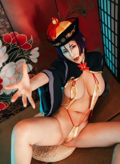 辛弃疾1162