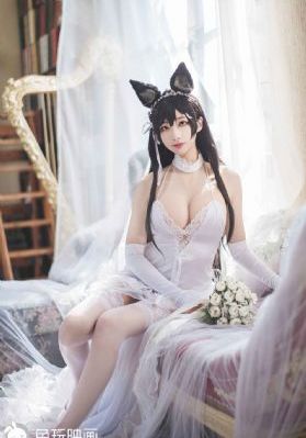 免费韩剧姐妹在线观看