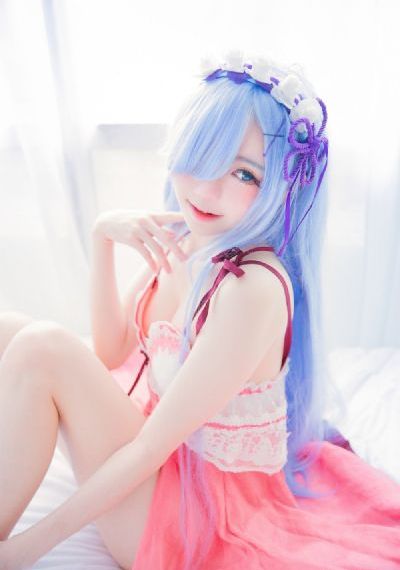 《乳色吐息》免费