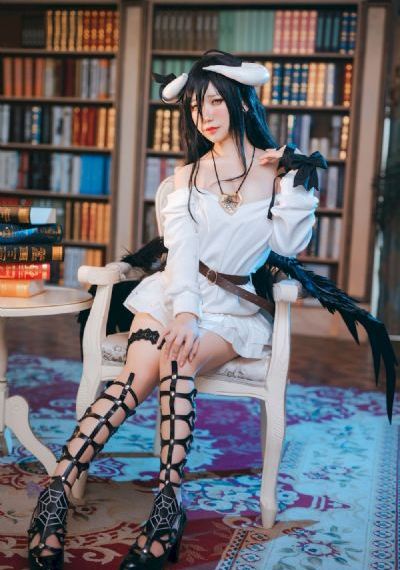 魔法少女触手地狱在线观看免费