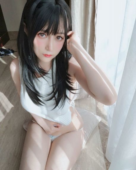 萌学园第一季免费观看高清完整版