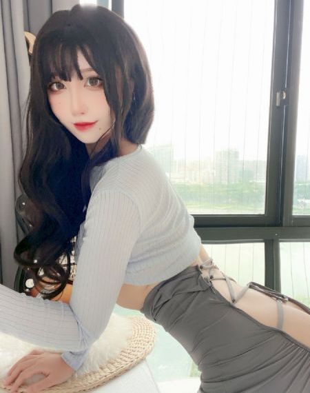 八哥手机电影