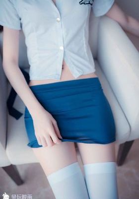 登山的目的 李采潭
