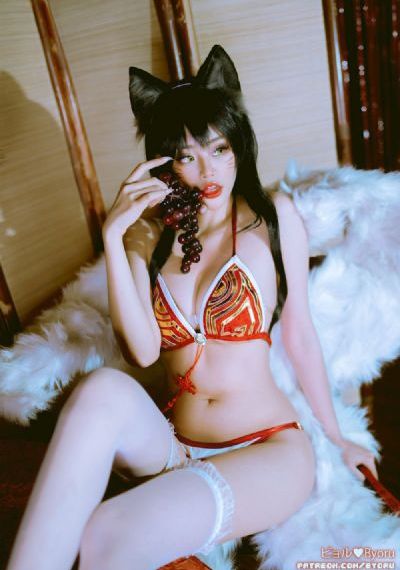 东北第一女悍匪电视剧