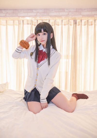 菠萝菠萝蜜在线免费观看