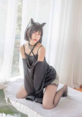 日韩电影免费播放大片网