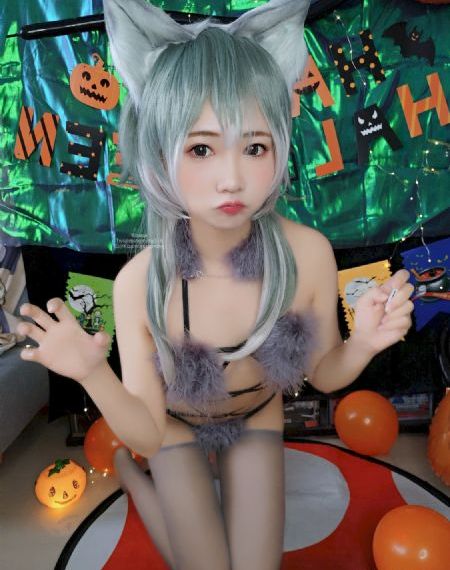 人间正道50集全免费观看