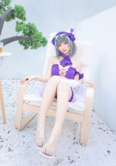 行尸走肉11