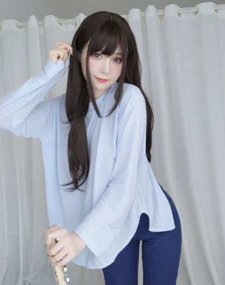 禁止的爱善良的小姨子完整版