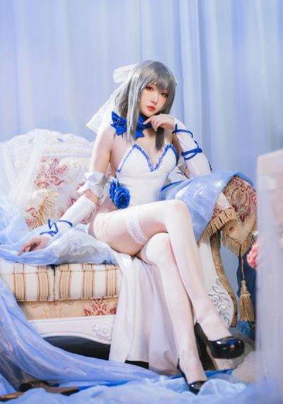 出包王女第1季免费观看