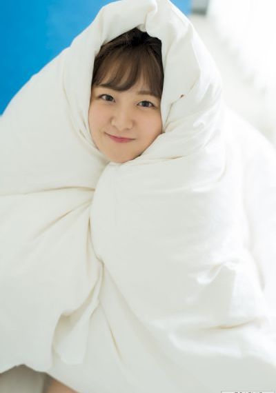 我的好妈妈韩剧电视剧资源