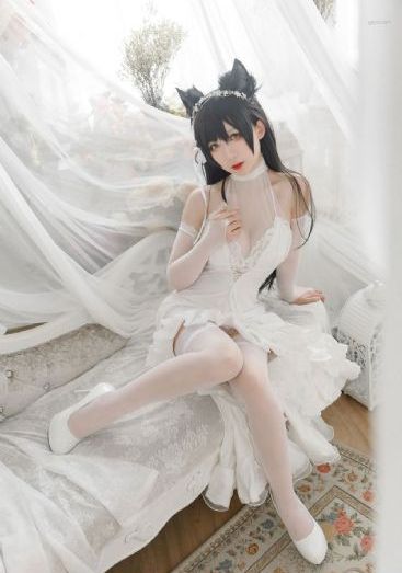 啦啦啦啦德玛西亚
