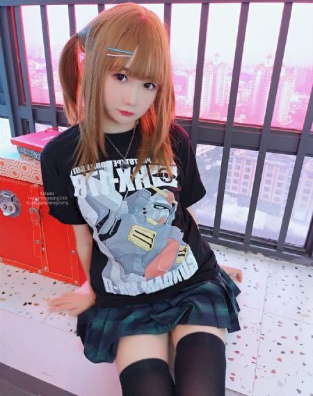 快乐至死
