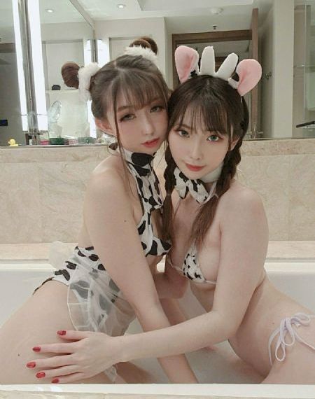 国家行动张译版在线看