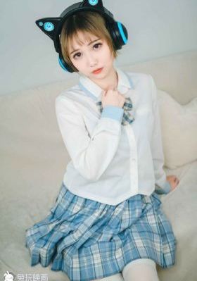 楚乔传第二部103集免费观看视频