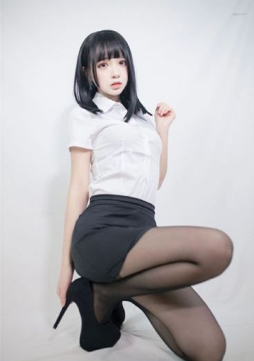 女按摩师在线