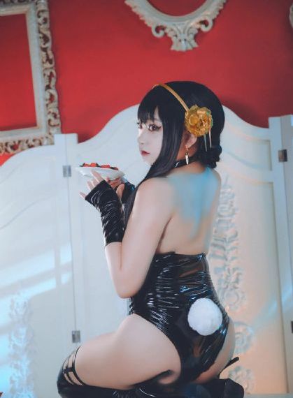 灭火宝贝1