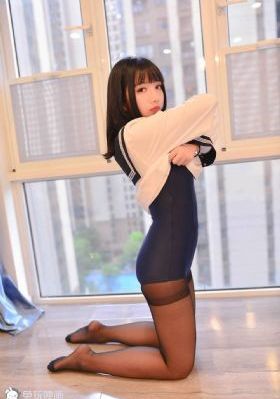 石纪元第四季在线观看