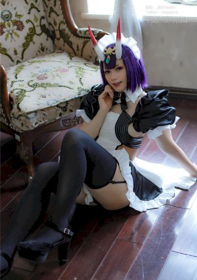 成人免费黄色大片