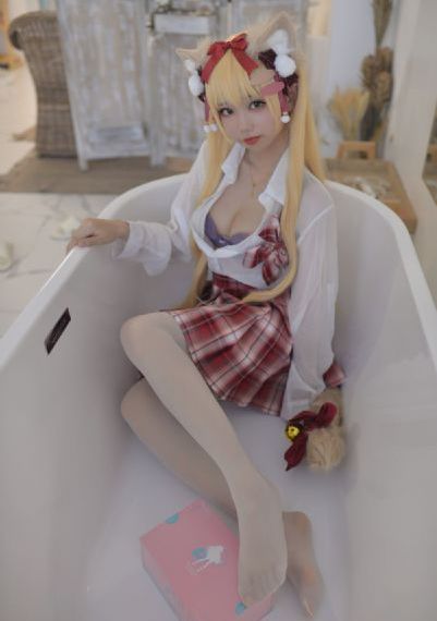 本田莉子