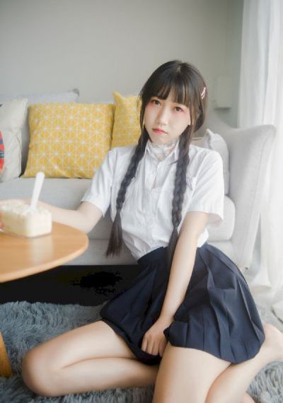 武媚娘传奇电视剧全集免费观看