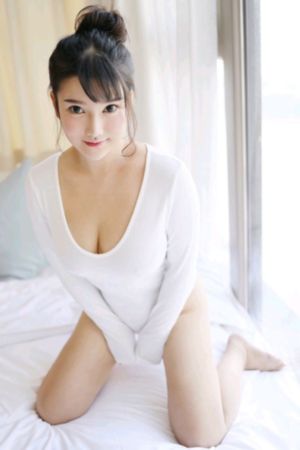 妻子温柔善良完整版