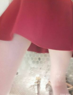 人民的正义全集43集免费观看