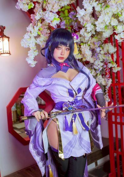 妻子的电视剧