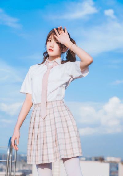 闪婚免费观看全集