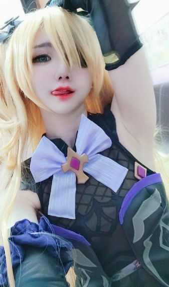 游戏王arcv