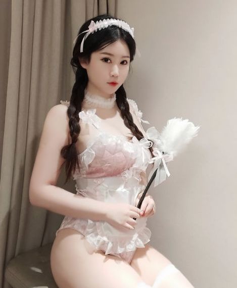 温柔的陷阱电视剧全集免费观看