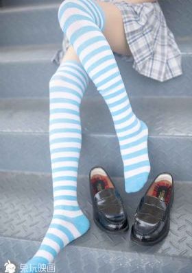 艳妇臀荡乳欲伦交换32