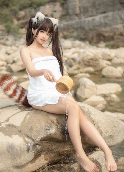 《少女》 电影在线观看