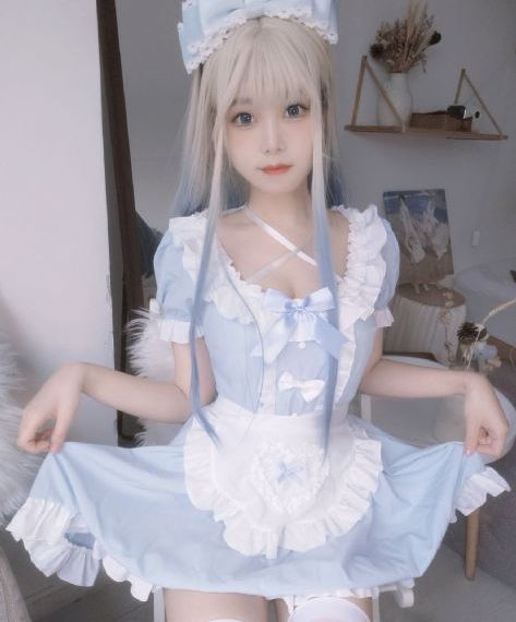 三秒后变生成野兽